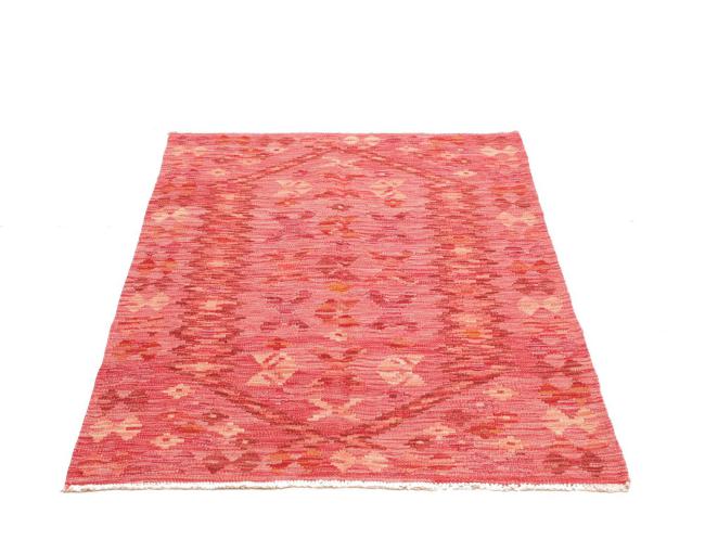 Κιλίμ Afghan - 1