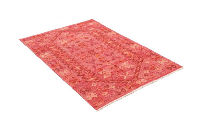 Κιλίμ Afghan - 2