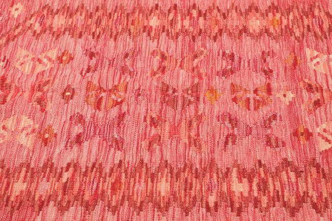 Κιλίμ Afghan - 3