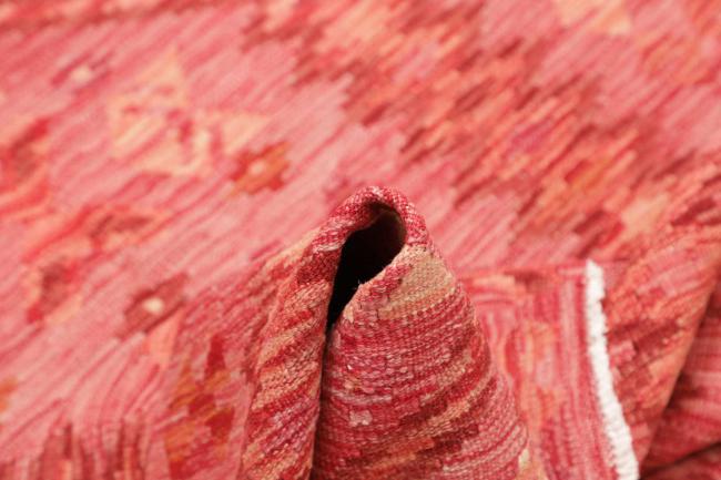 Κιλίμ Afghan - 5