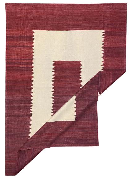 Kilim Fars - 3