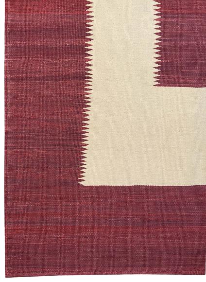 Kilim Fars - 4