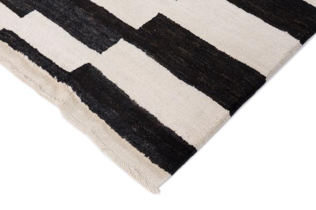 Berbers Ela Design - 4