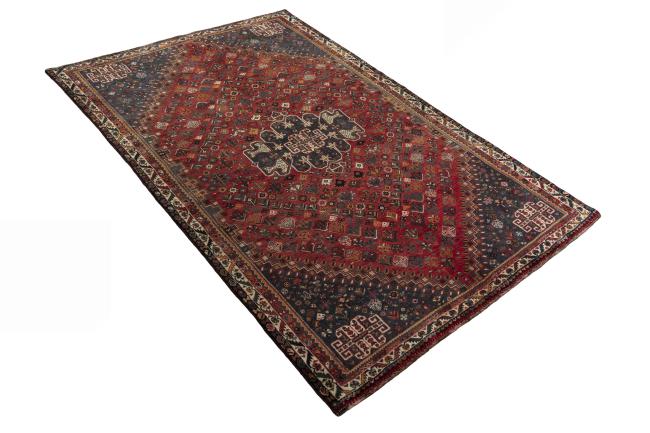 Shiraz - 2