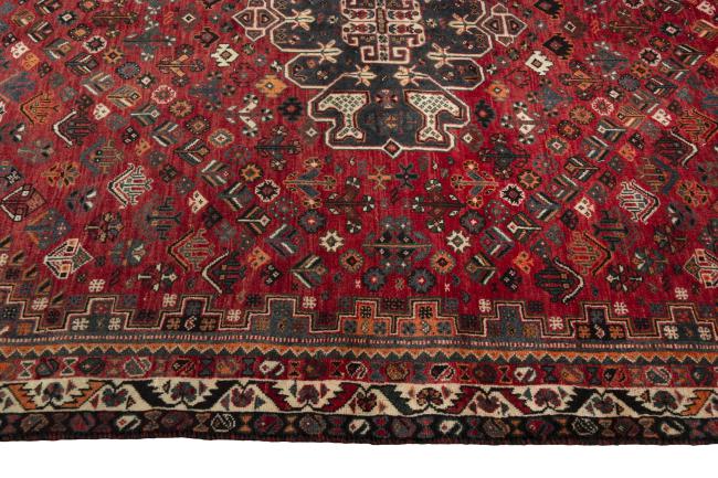 Shiraz - 7