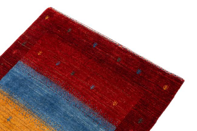 Perser Gabbeh Loribaft Essence - 3