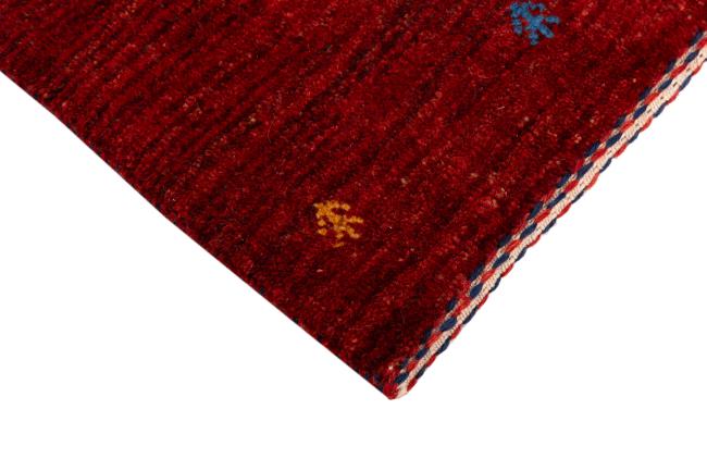 Perser Gabbeh Loribaft Essence - 5