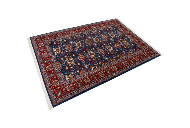 Waramin - 2