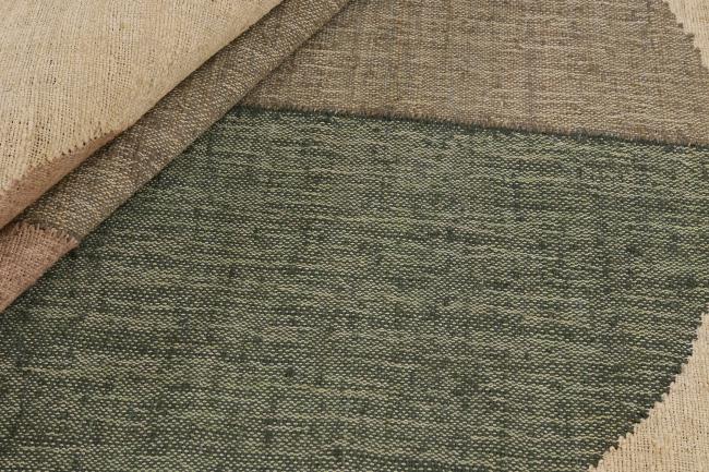 Texura Nordlyn Shape - 2