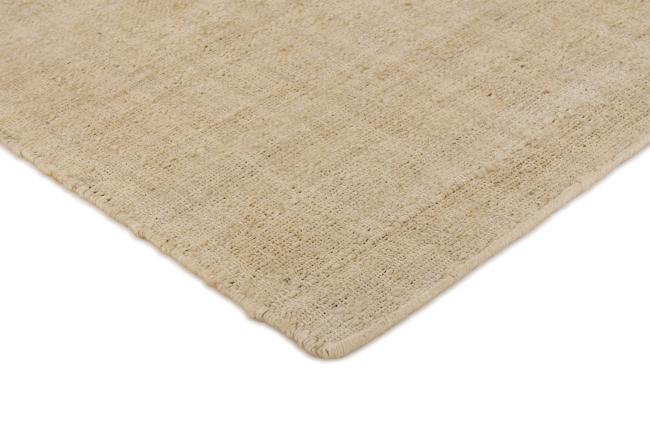 Texura Nordlyn Shape - 3