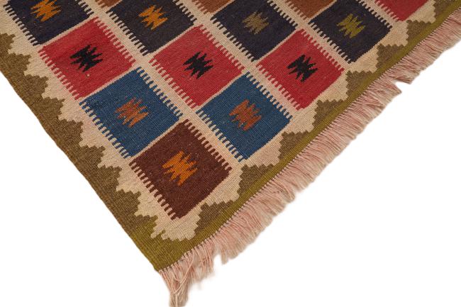 Kilim Fars - 3