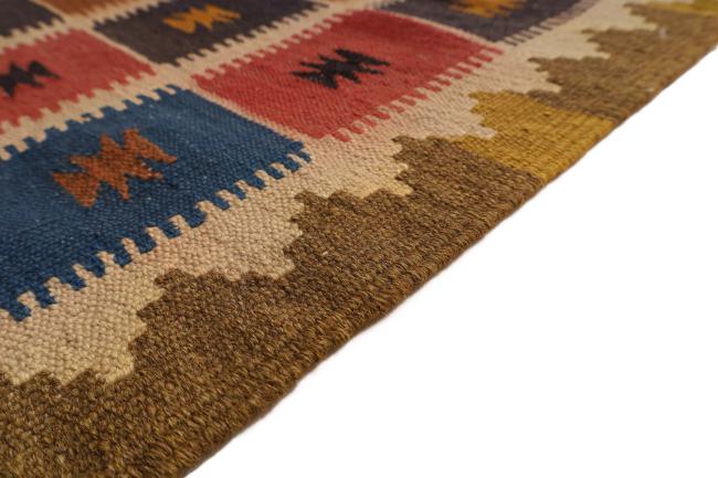 Kilim Fars - 6