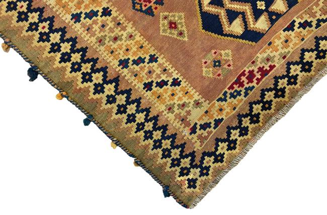 Kilim Fars - 3
