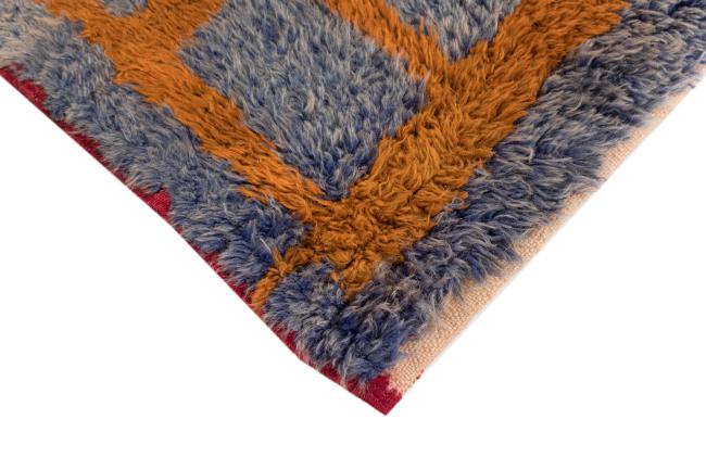 Turkei Tulu Gammal - 5