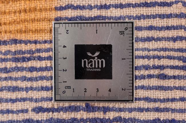 Turkei Tulu Gammal - 7