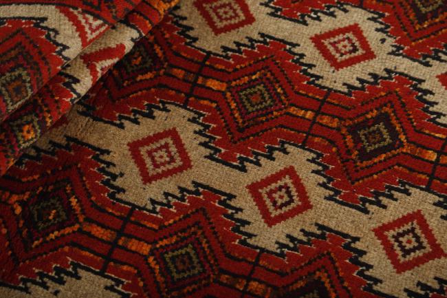 Baluch - 2