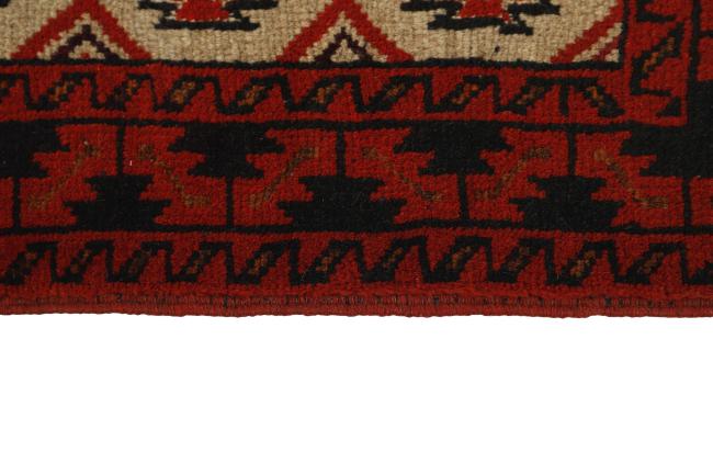 Baluch - 3