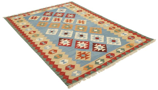 Kilim Fars - 3