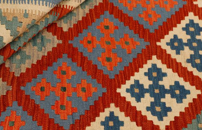 Kilim Fars - 1