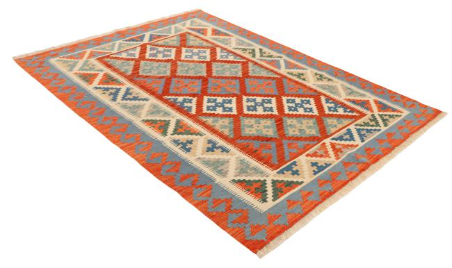 Kilim Fars - 3