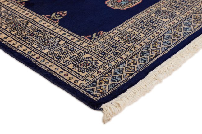 Pakistan Buchara 2ply - 3
