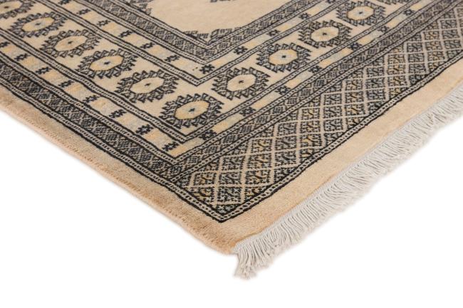 Pakistan Buchara 2ply - 3