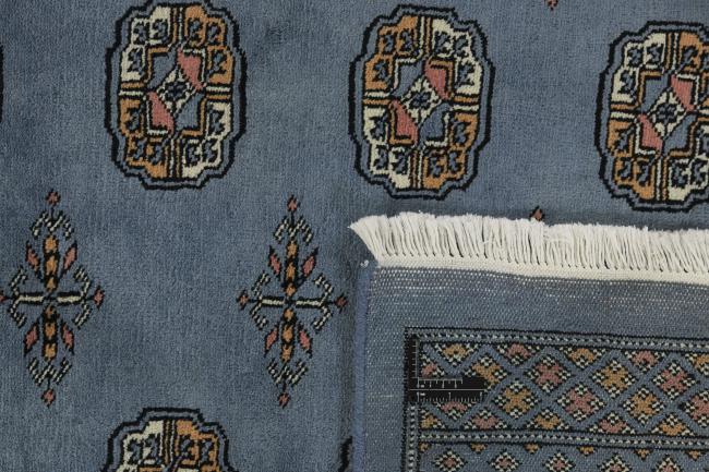 Pakistan Buchara 3ply - 1