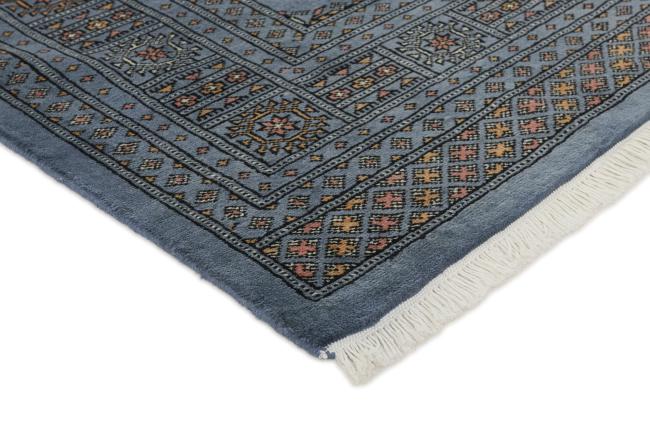 Pakistan Buchara 3ply - 3