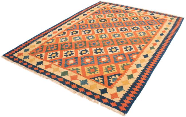 Kilim Fars - 2