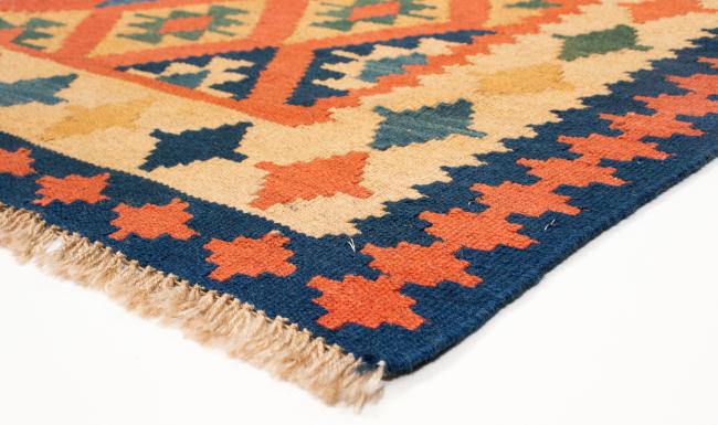 Kilim Fars - 3