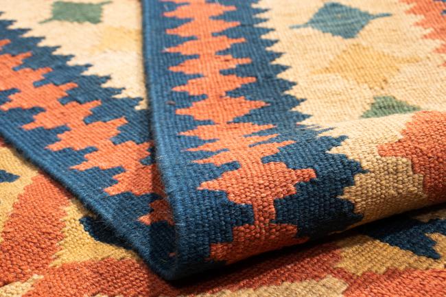 Kilim Fars - 4