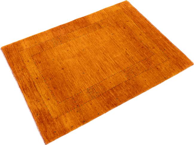 Perser Gabbeh Loribaft Essence - 2