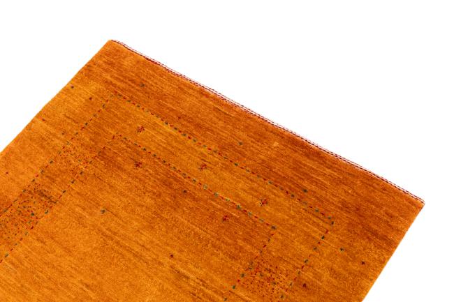 Perser Gabbeh Loribaft Essence - 3