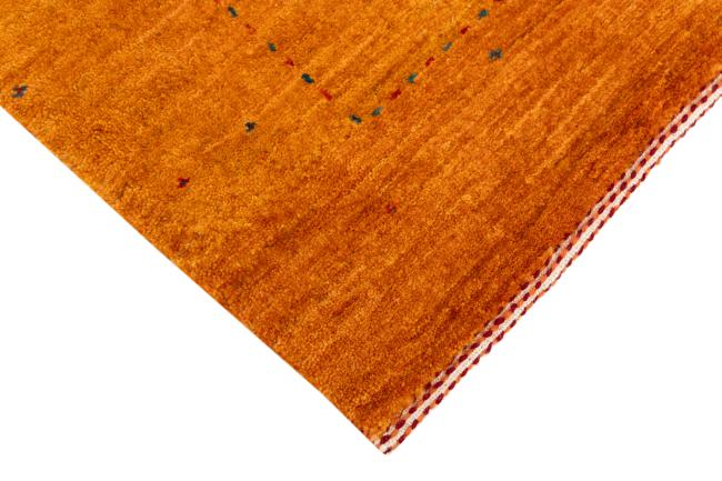 Perser Gabbeh Loribaft Essence - 5
