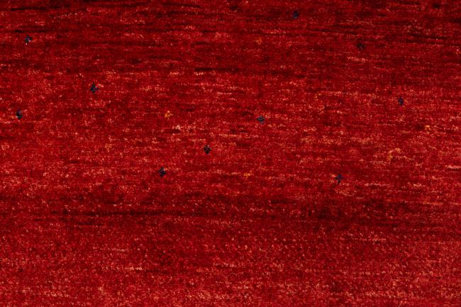 Perski Gabbeh Loribaft Essence - 7