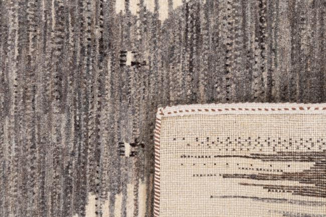 Persia Gabbeh Loribaft Tabiibaft - 6