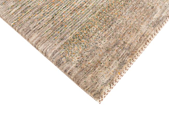 Persisk Gabbeh Loribaft Essence - 5