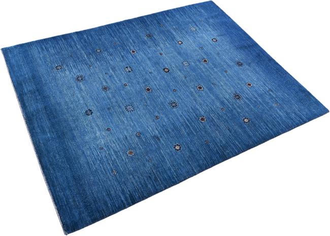 Perser Gabbeh Loribaft Essence - 1