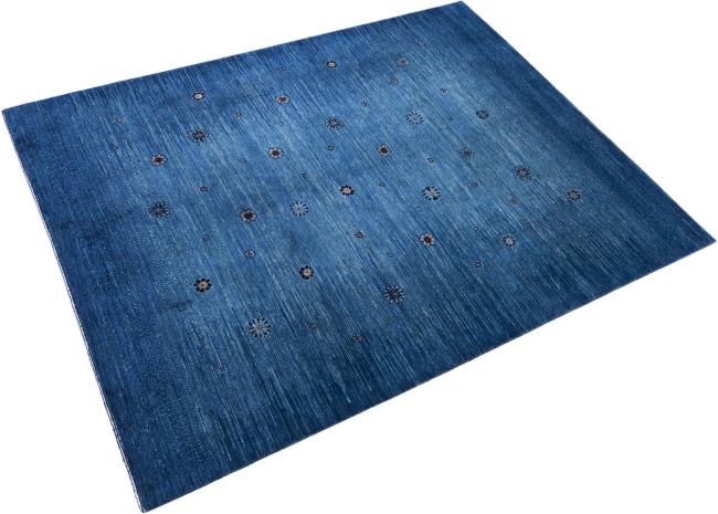 Perser Gabbeh Loribaft Essence - 2