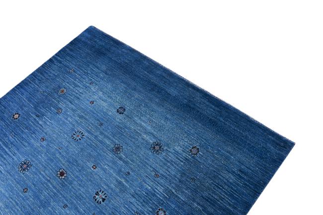 Perser Gabbeh Loribaft Essence - 3