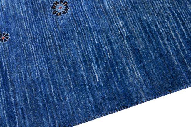 Perser Gabbeh Loribaft Essence - 4