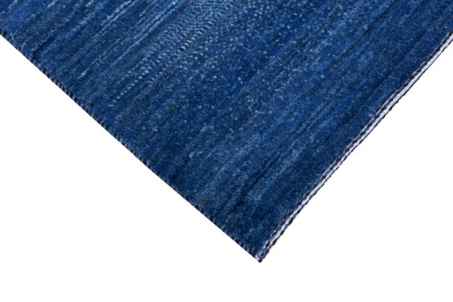 Perser Gabbeh Loribaft Essence - 5