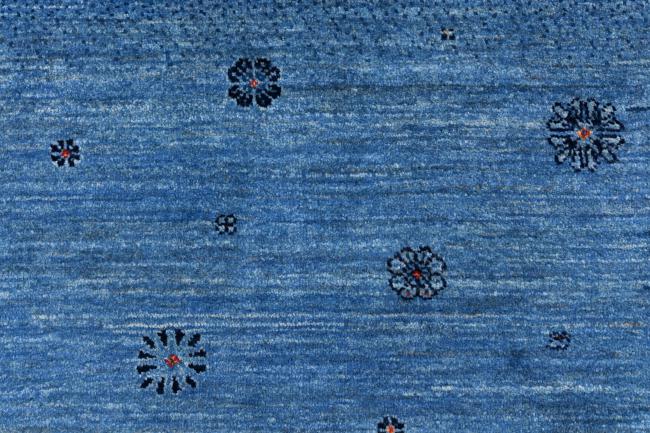 Perser Gabbeh Loribaft Essence - 7