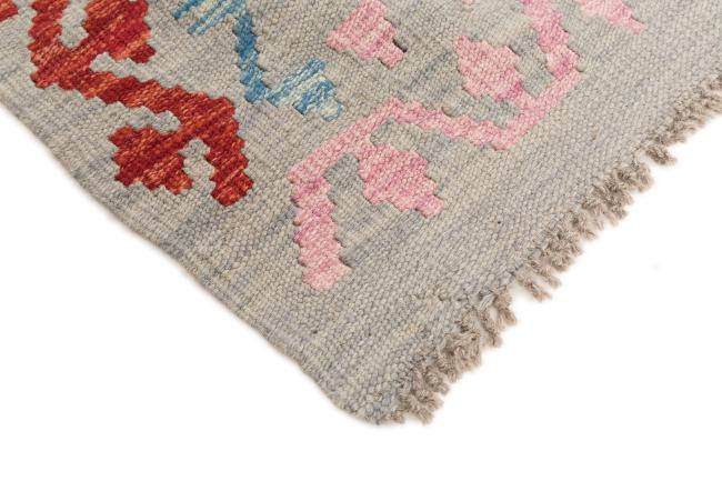 Kilim Afgán - 4