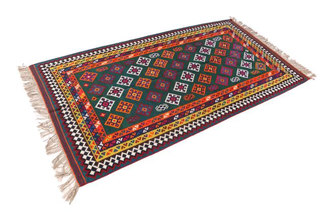 Kilim Fars - 2