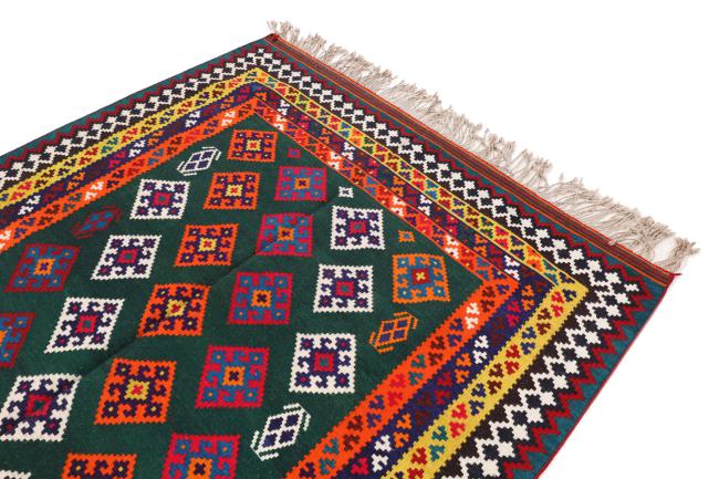 Kilim Fars - 3