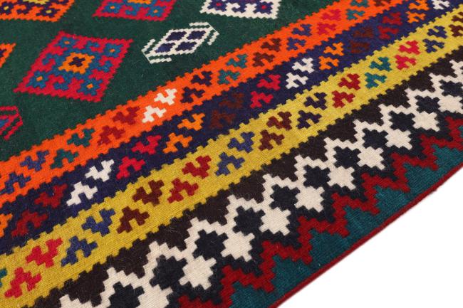 Kilim Fars - 4