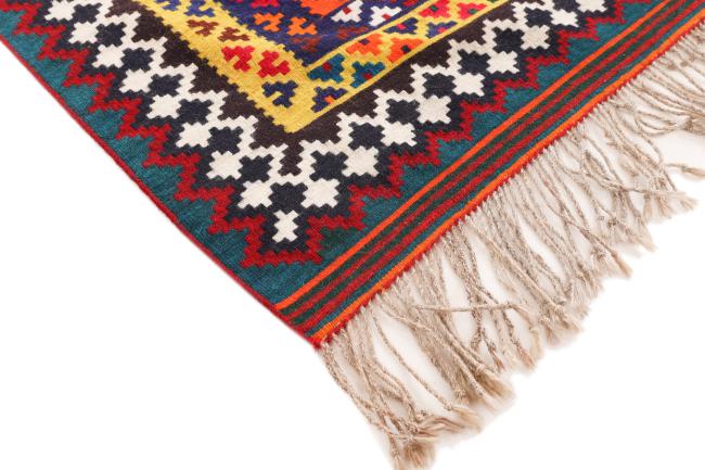 Kilim Fars - 5