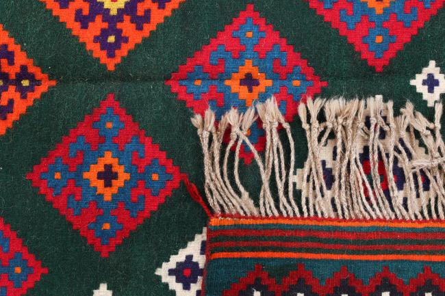 Kilim Fars - 6