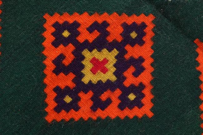 Kilim Fars - 7